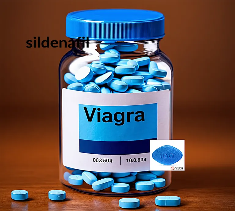 Sildenafil 2