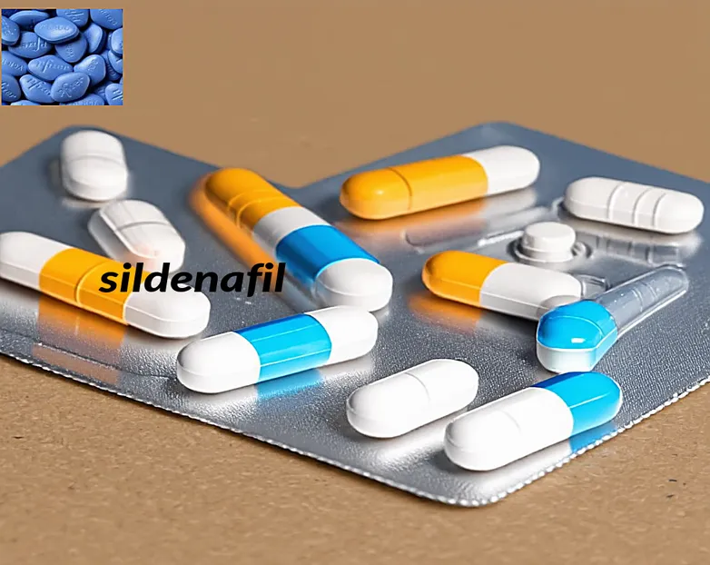 Sildenafil 3